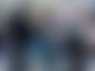 Local Leadership a Reality Under GRS