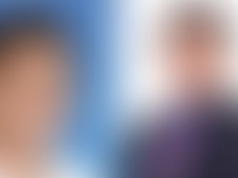 Calon PH Sepanggar mampu lakar kejutan - Peto Galim