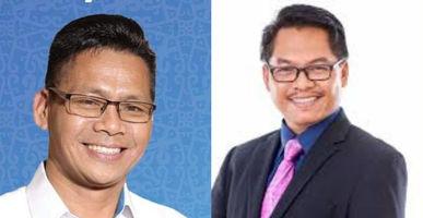 Calon PH Sepanggar mampu lakar kejutan - Peto Galim
