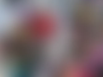 Program Pembuatan Linangkit Perkasa Komuniti Kiau, Pelihara Warisan Budaya