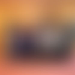 Sabah Takes Another Step to Strengthen Environmental Management Autonomy