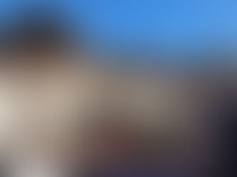 CROATIA OBSERVES DAY OF MOURNING FOR EARTHQUAKE VICTIMS