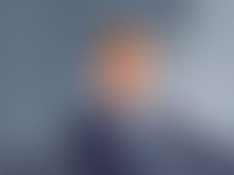 MEESty to Host Public-Industry Engagement Day and Launch of the Sarawak Energy Transition Policy (SET-P)