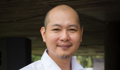 Individu terlibat projek IC perlu disiasat: Pemuda UPKO Penampang 