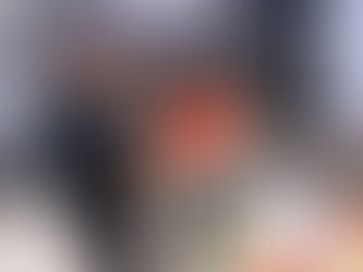 Grassroots Outreach Fosters Unity