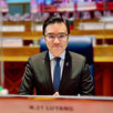 DAP Sabah Hormati Keputusan Frankie Poon Dan Liau Fui Fui Keluar Parti
