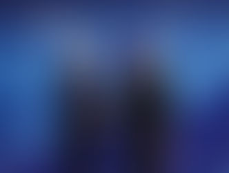 Malaysia Pertingkat Kerjasama Dengan Rusia Dalam Semua Bidang - PM Anwar