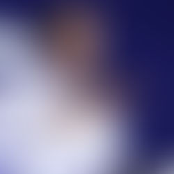 RUU had tempoh jawatan PM dibentang di Parlimen tahun ini