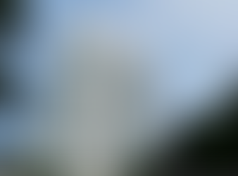 Hilton Malaysia Announces "Plan Ahead and Save 2026"