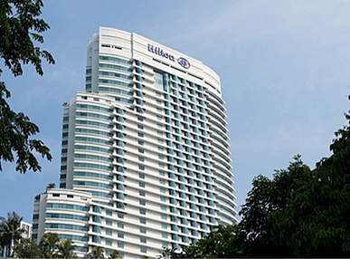 Hilton Malaysia Announces "Plan Ahead and Save 2026"