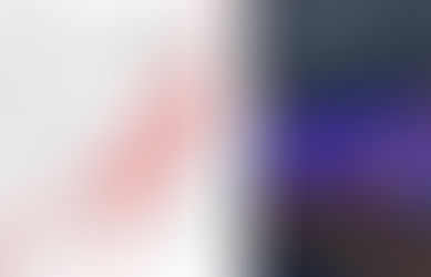 Waspada Aktiviti Penipuan Menyamar Pegawai APM Sabah