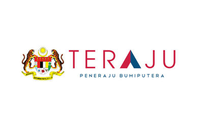 TERAJU Aspirasi Outreach Sabah 2026 Tawar Peluang Kolaborasi dan Pertumbuhan Perniagaan