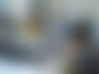 Ewon pengerusikan mesyuarat ketua-ketua parti penyokong kerajaan negeri