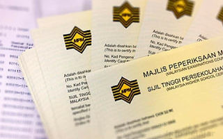72 Calon Stpm 2020 Di Sabah Dapat Pngk 4 0