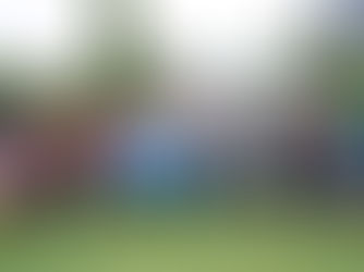 Ewon salur RM50,000 kepada PGCC