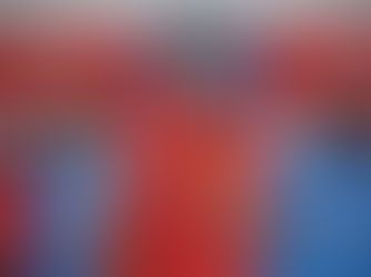 Keadilan Sabah Masih Harmoni Dan Stabil - AMK Sabah