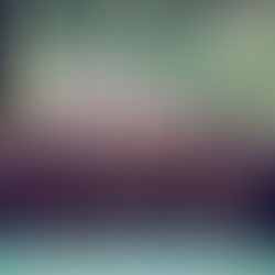 Six Generations of the Majambat Lineage Celebrate Unity and Heritage in Family Reunion