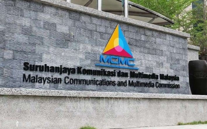 Penyebaran kandungan AI mudarat, MCMC siasat platform X