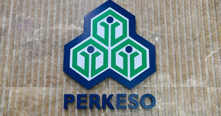 PERKESO sedia laksana Akta Pekerja Gig, fokus integrasi bersama penyedia platform
