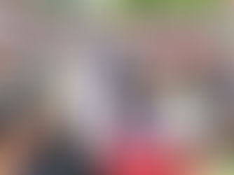 SMJ Homes for the Newly Married Next Year