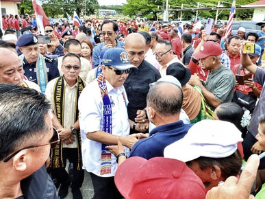 SMJ Homes for the Newly Married Next Year