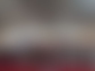 Rowindy Menang Tanpa Tanding, Wanita Pertama Terajui UPKO Kimanis