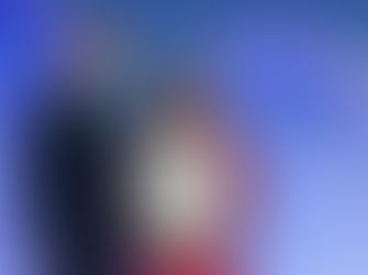 Ketua Pegawai Eksekutif Insken, Viviantie Sarjuni, Dinobatkan Anugerah Public Social Innovator Tahun 2026 Oleh Schwab Foundation