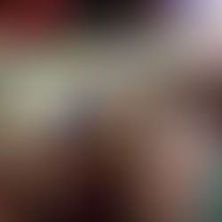 Maritim Malaysia Selamatkan Kru Kapal Cedera