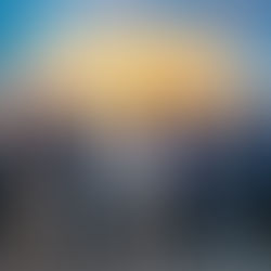 U Mobile Recognised by MBR for Fastest 5G Rollout and Achieves 80% Coverage Ahead of Schedule