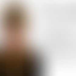 Tiada rampasan tanah di Inanam, permohonan ikut proses – KDCA