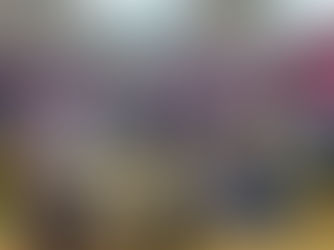 Kids Art & Craft Camp UMS Lonjak Potensi Kreatif Generasi Muda