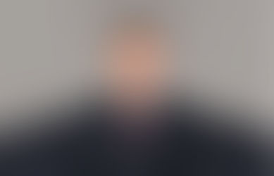 Geopolitical tensions impacting energy and food security, says Chan