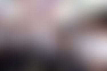 Jangan perlekeh calon saingan, yang penting pilih parti tempatan dulu – Ewon