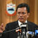 Shafie dijatuhi hukuman penjara lima minggu, hina mahkamah