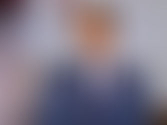 JOKOWI TO GET FIRST COVID-19 VACCINATION IN INDONESIA