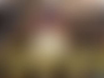 MPP Komited Bangunkan Penampang, Tingkat Mutu Perkhidmatan