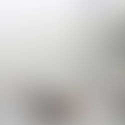 Monsun Timur Laut dijangka bermula Khamis ini hingga Mac depan