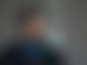 Tawaran kerjasama bi-partisan oleh Muhyiddin tidak “genuine” : Ewon