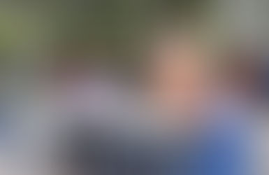 Dua Ketua Cawangan Baharu UPKO Kiau Dilantik, Satu Dikekalkan