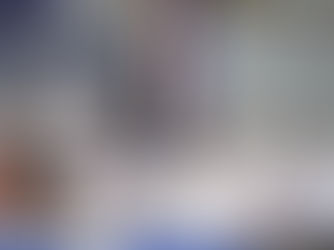 Madius menang tanpa tanding Ketua Bahagian UPKO Tuaran