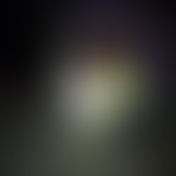 Anak Serang Bapa Diberkas