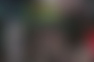 JIM Tahan 60 PATI Di Tawau