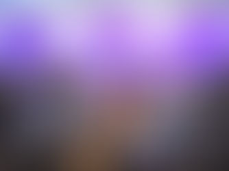 Usahawan terutama generasi muda jangan malu dekati agensi KUSKOP - Ewon