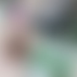 Hampir 58,000 murid dikenal pasti pembawa talasemia