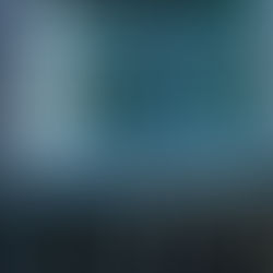 Malaysia catat pencapaian terbaik domain penulisan SEA-PLM 2024