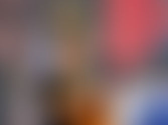 UPKO konsisten perjuang pelaksanaan MA63: Ewon