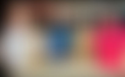 ASEAN Delegates to Gather in Kota Kinabalu for JCI Senate Meeting