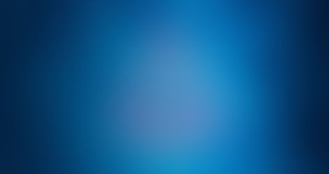 PDRM Sahkan Insiden Semasa Latihan Operasi Di Perairan Pulau Mataking