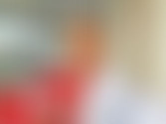 UPKO Tuaran Sokong Guna Logo Parti Sendiri Pada PRN Sabah ke-17