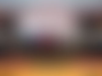 Ewon rasmi Tamu Desa Sukang dan Tamu Desa Tinata di Kadamaian